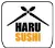 Haru Sushi