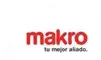 Makro