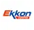 Ekkon