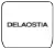 Delaostia