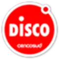 Disco