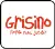 Grisino