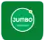 Jumbo