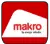 Makro