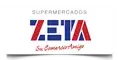 Supermercados Zeta