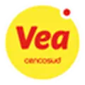 Supermercados Vea