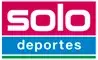 Solo Deporte