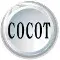 Cocot