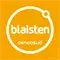 Blaisten