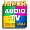 Hiper Audio