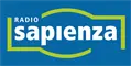 Radio Sapienza