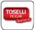 Toselli Hogar