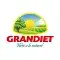 Grandiet