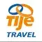 Tije Travel