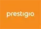 Prestigio