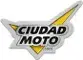 Ciudad Moto