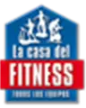 La Casa del Fitness