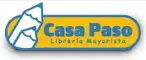 Casa Paso