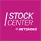 Stock Center