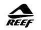 Reef