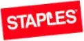 Staples