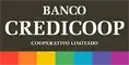 Banco Credicoop