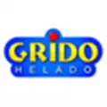 Grido Helado