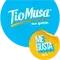 Tio Musa