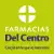 Farmacias Del Centro