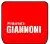 Giannoni