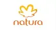 Natura