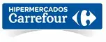 Carrefour