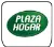 Plaza Hogar