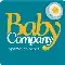 Baby Company