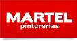 Pinturerías Martel