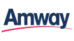 Amway