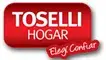 Toselli Hogar