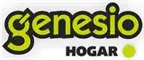 Genesio Hogar