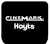 Cinemark Hoyts