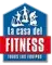 La Casa del Fitness