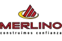 Merlino