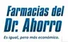 Farmacias del Dr Ahorro