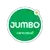 Jumbo