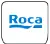 Roca