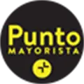 Punto Mayorista