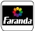 Faranda