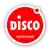 Disco