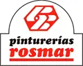 Pinturerías Rosmar