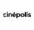 Cinépolis