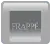 Frappé